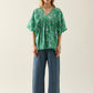 Wilma Top