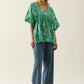 Wilma Top