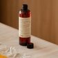 Esperance Reed Diffuser Refill
