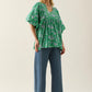 Wilma Top