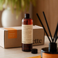 Esperance Reed Diffuser Refill