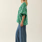 Wilma Top