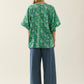 Wilma Top