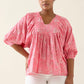 Wilma Top