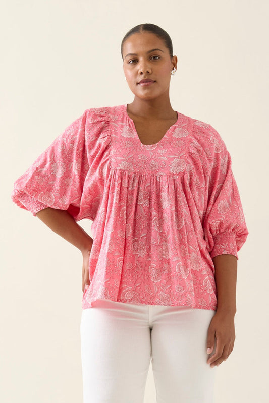 Wilma Top
