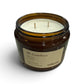 Mt Gambier Candle