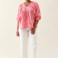 Wilma Top