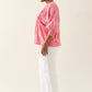 Wilma Top