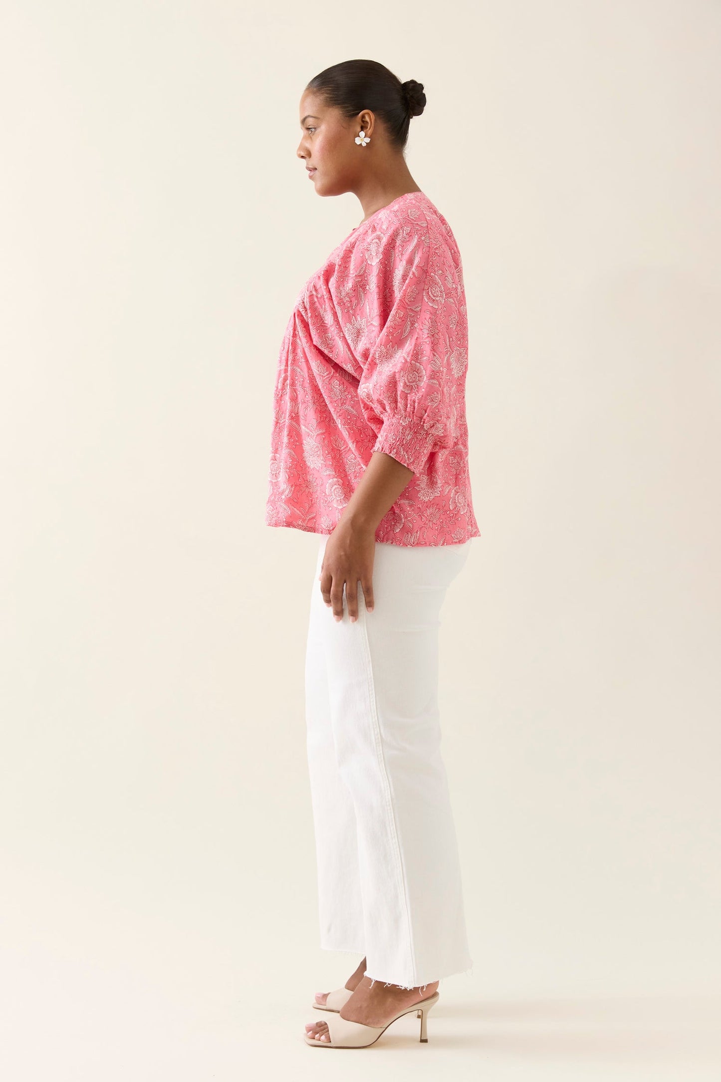 Wilma Top