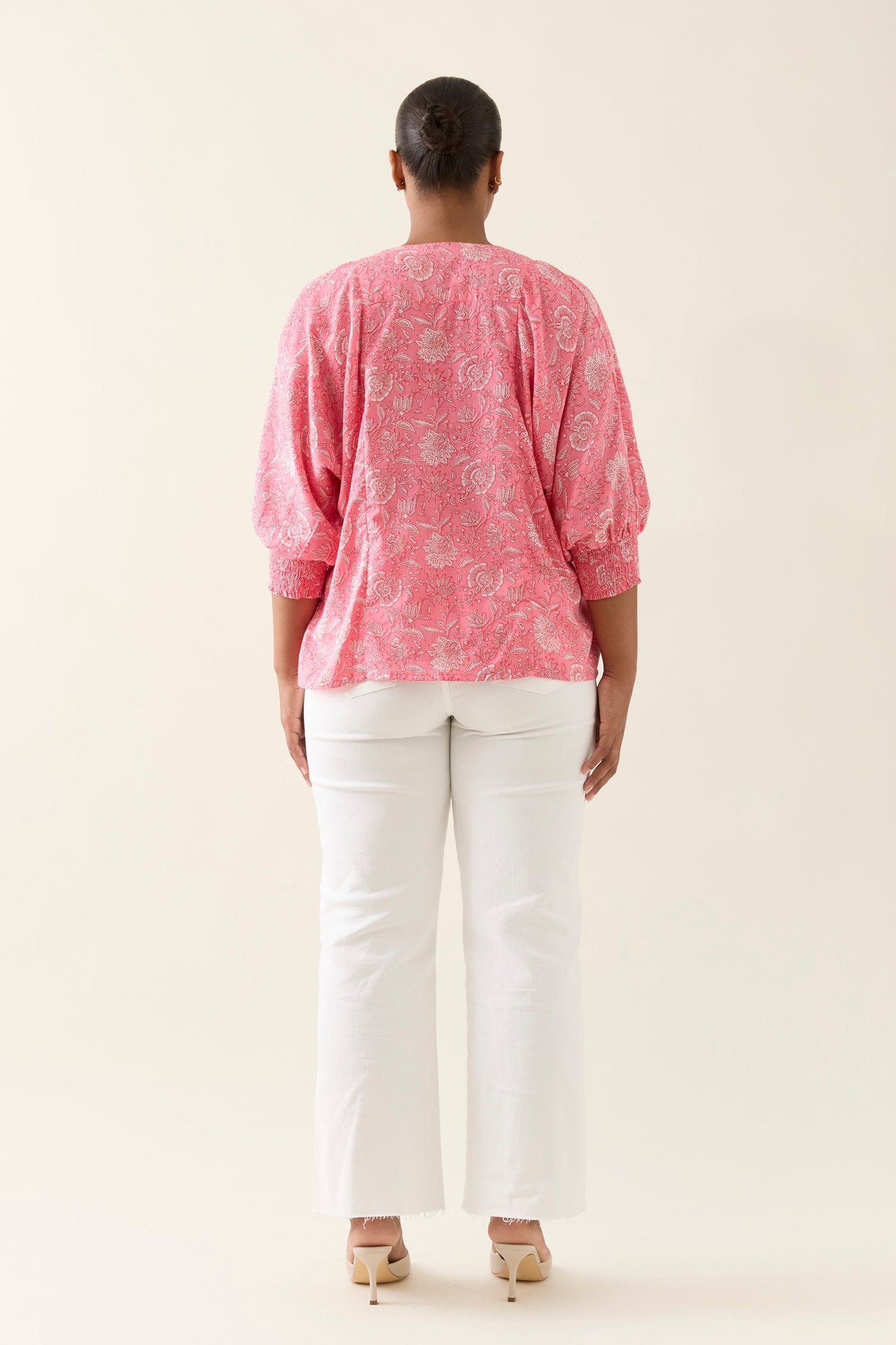Wilma Top