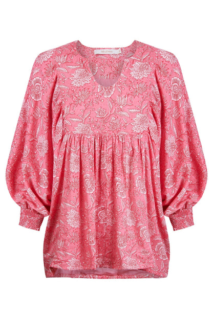 Wilma Top