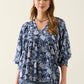Wilma Top