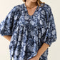 Wilma Top