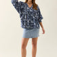 Wilma Top