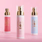 Marshmallow Perfume Mist