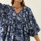 Wilma Top