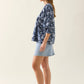 Wilma Top
