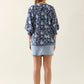 Wilma Top