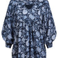 Wilma Top