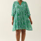 Wilma Dress