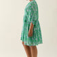 Wilma Dress