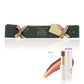 The Perfect Nude - Rose Lime Lip Nourish Bon Bon