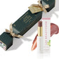 The Perfect Nude - Rose Lime Lip Nourish Bon Bon