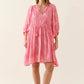 Wilma Dress