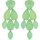 Elysian Drop Earring