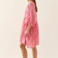 Wilma Dress