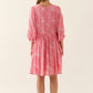 Wilma Dress