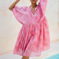 Wilma Dress