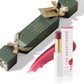 A Flush Of Rose - Rose Lip Nourish Bon Bon