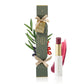 A Flush Of Rose - Rose Lip Nourish Bon Bon