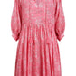 Wilma Dress
