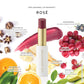 A Flush Of Rose - Rose Lip Nourish Bon Bon