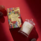 Night Before Christmas 60g Candle