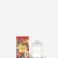 Night Before Christmas 60g Candle