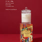 Night Before Christmas 60g Candle