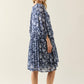 Wilma Dress