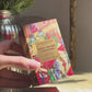 Night Before Christmas 60g Candle
