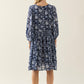 Wilma Dress
