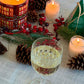 Night Before Christmas 60g Candle