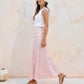 Esther Wrap Skirt