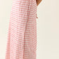 Esther Wrap Skirt