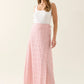 Esther Wrap Skirt