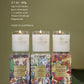 Christmas Trio