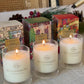 Christmas Trio