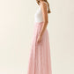 Esther Wrap Skirt