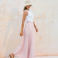 Esther Wrap Skirt